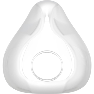 Resmed (Medium) Airfit F20 Replacement cushion (Size - L,M & S) Resmed (Medium) Airfit F20 Replacement cushion (Size - L,M & S)