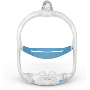 Resmed Airfit P30i Nasal Mask - Small Starter Pack Resmed Airfit P30i Nasal Mask - Small Starter Pack