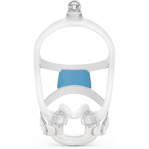 (Medium) Resmed Airfit F30i (Medium) Resmed Airfit F30i