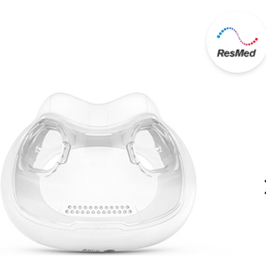 Resmed Airfit F30i Cushion - Medium Resmed Airfit F30i Cushion - Medium