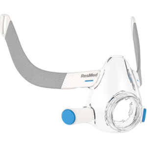 Resmed AirFit F20 Frame Resmed AirFit F20 Frame