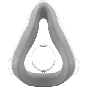 AirTouch F20 Cushion by Resmed AirTouch F20 Cushion by Resmed