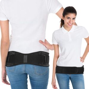 Yosoo Health Gear Si Joint Hip Sacroiliac Support Belt, Lower Back Pelvic Support Belt Sciatica Ne Yosoo Health Gear Si Joint Hip Sacroiliac Support Belt, Lower Back Pelvic Support Belt Sciatica Ne
