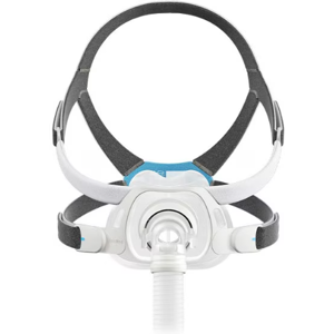 Resmed AirFit F40 - Full Face Mask - Size Large Resmed AirFit F40 - Full Face Mask - Size Large