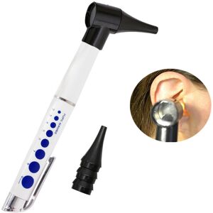 Unbranded Simple Ear Endoscope Camera Ear Inspection Magnifier Ear Hole Illumination Magni Unbranded Simple Ear Endoscope Camera Ear Inspection Magnifier Ear Hole Illumination Magni