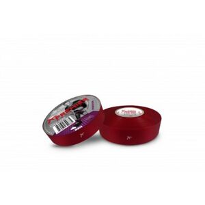 (One Size, Maroon) Premier Sock Tape (One Size, Maroon) Premier Sock Tape