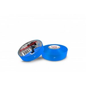 (One Size, Sky Blue) Premier Sock Tape (One Size, Sky Blue) Premier Sock Tape