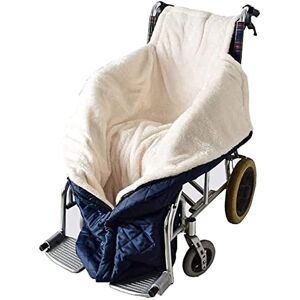 Unbranded Double Layer Wheelchair Warm Fleece Covers Wheelchair Blanket Waterproof Lap B Unbranded Double Layer Wheelchair Warm Fleece Covers Wheelchair Blanket Waterproof Lap B