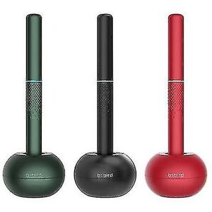 Unbranded Bebird M9 Pro Otoscope: 1080p HD Wireless Visual Ear Cleaner with Endoscope, Mag Unbranded Bebird M9 Pro Otoscope: 1080p HD Wireless Visual Ear Cleaner with Endoscope, Mag