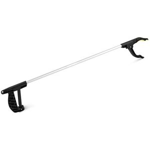 KEPLIN 1 Pack Litter Picker Garden Tool With Magnetic Pick KEPLIN 1 Pack Litter Picker Garden Tool With Magnetic Pick