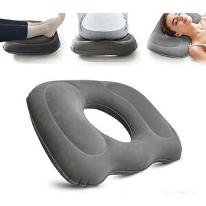 Unbranded Orthopaedic Seat Cushion,inflatable Cushion, Haemorrhoids Seat Cushion, Orthopae Unbranded Orthopaedic Seat Cushion,inflatable Cushion, Haemorrhoids Seat Cushion, Orthopae