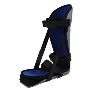 Kopinma Plantar Fasciitis Night Splint Foot Support Boot - Adjustable Calf Stretch, Tend Kopinma Plantar Fasciitis Night Splint Foot Support Boot - Adjustable Calf Stretch, Tend