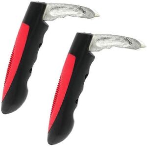 Unbranded (2pcs, red) 3 in 1 Car Door Handle for Elderly,Senior Safe Handle Unbranded (2pcs, red) 3 in 1 Car Door Handle for Elderly,Senior Safe Handle