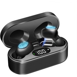 Unbranded Hearing Aid For Seniors With LCD Display, Rechargeable Adults Hearing Amplifier Unbranded Hearing Aid For Seniors With LCD Display, Rechargeable Adults Hearing Amplifier