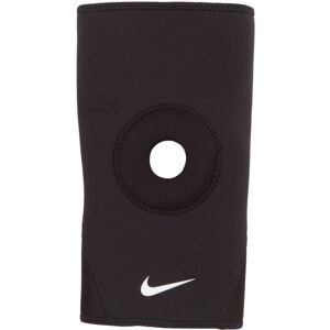 Nike PRO Combat Knee Sleeve (L) Nike PRO Combat Knee Sleeve (L)
