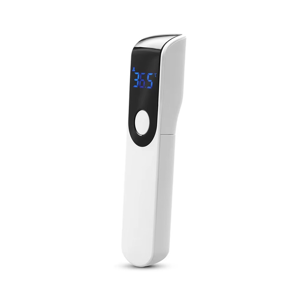 Melitt Household Infrared Thermometer Melitt Household Infrared Thermometer