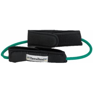 THERABAND Resistance Tubes Professional Latex Elastic Tubing For Physical Thera THERABAND Resistance Tubes Professional Latex Elastic Tubing For Physical Thera