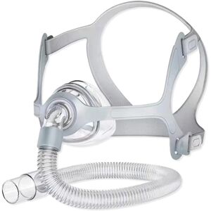 Irich Universal CPAP Nasal Pillow Sleep Mask - Reusable Silicone Seal, Skin-Friendly, Irich Universal CPAP Nasal Pillow Sleep Mask - Reusable Silicone Seal, Skin-Friendly,