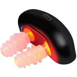 Unbranded Smart Infrared Nasal Therapy Device Rhinitis Machine Low Frequency Pulse Nose Ma Unbranded Smart Infrared Nasal Therapy Device Rhinitis Machine Low Frequency Pulse Nose Ma