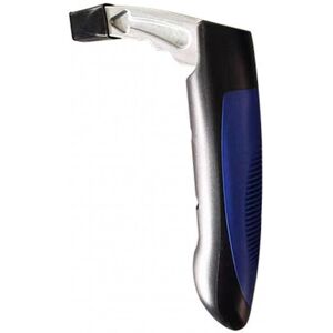 Unbranded (Blue Single Pack) Cars Handle Assist Support Universal Car Handles Mobility Aid Unbranded (Blue Single Pack) Cars Handle Assist Support Universal Car Handles Mobility Aid