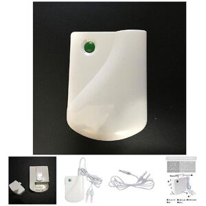 Unbranded 1 Pcs Rhinitis Infrared IR Therapy Device Portable Nose Home Household Health Ca Unbranded 1 Pcs Rhinitis Infrared IR Therapy Device Portable Nose Home Household Health Ca