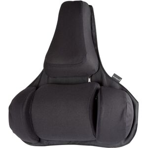 Fellowes Professional Series Ultimate Back Support Fellowes Professional Series Ultimate Back Support