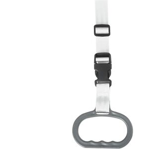 Unbranded Car Aid Handle, Adjustable Portable Seat Back Grip Handle, Vehicles Aid Support, Unbranded Car Aid Handle, Adjustable Portable Seat Back Grip Handle, Vehicles Aid Support,