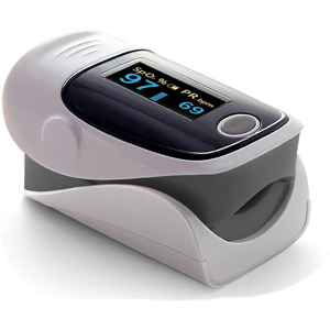 Unbranded Blood Glucose Monitor Starter Kit Glucometer 5482 - Diabetes Sugar Meter with St Unbranded Blood Glucose Monitor Starter Kit Glucometer 5482 - Diabetes Sugar Meter with St