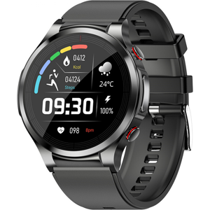 Unbranded Blood Sugar Monitor Watch,diabetic Watch Glucose Monitor,non-invasive Blood Unbranded Blood Sugar Monitor Watch,diabetic Watch Glucose Monitor,non-invasive Blood