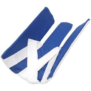 Unbranded (Dark Blue) Sock Threader Easy On Off Sock Aid Tools For Elderly Socks Helper Be Unbranded (Dark Blue) Sock Threader Easy On Off Sock Aid Tools For Elderly Socks Helper Be