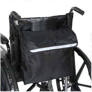 Unbranded (As show, One size) Strong Armrest Bag Durable Hanging Armrest Organizer for Mob Unbranded (As show, One size) Strong Armrest Bag Durable Hanging Armrest Organizer for Mob