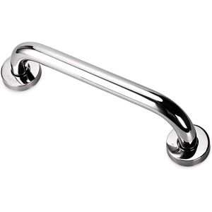 Unbranded Grab Bar Bathroom Bath Handle Towel Rail Handle Grab Rail Stainless Steel Handra Unbranded Grab Bar Bathroom Bath Handle Towel Rail Handle Grab Rail Stainless Steel Handra