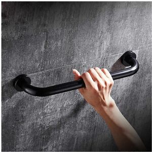 Unbranded (As show, One size) Handle Grab Bar Safety Bath Toilet Shower for Children Women Unbranded (As show, One size) Handle Grab Bar Safety Bath Toilet Shower for Children Women