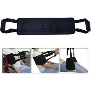 Unbranded (As show, One size) 1PCS Patient Transfer Belt, Elderly Lifting Nursing Belt wit Unbranded (As show, One size) 1PCS Patient Transfer Belt, Elderly Lifting Nursing Belt wit