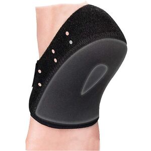 Unbranded (As show, One size) 2pcs Foot Support, S (35-40) Foot Protector For Tendonitis, Unbranded (As show, One size) 2pcs Foot Support, S (35-40) Foot Protector For Tendonitis,