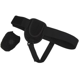 Unbranded Hernia Belt Single Side Medical Decompression Fixation Adjustable Unisex Hernia Unbranded Hernia Belt Single Side Medical Decompression Fixation Adjustable Unisex Hernia