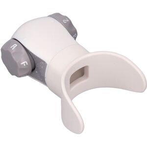 Unbranded Lung Exerciser Device Respiratory Training Lung Exerciser Expander Device for Yo Unbranded Lung Exerciser Device Respiratory Training Lung Exerciser Expander Device for Yo