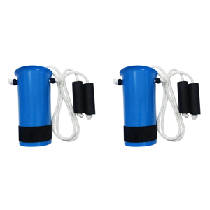 Unbranded Sock Aid and Off Stocking-Sock Helper Aide Tool -Puller Blue Unbranded Sock Aid and Off Stocking-Sock Helper Aide Tool -Puller Blue