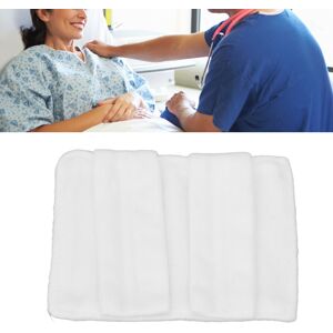 Unbranded Pacemaker Pillow Soft Prevent Slip Bra Strap Protector Chest Post Surgery Pad fo Unbranded Pacemaker Pillow Soft Prevent Slip Bra Strap Protector Chest Post Surgery Pad fo