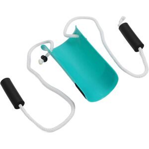 Unbranded Stocking Slider Sock Puller Tool Assist Device for Elderly Pregnant Putting On R Unbranded Stocking Slider Sock Puller Tool Assist Device for Elderly Pregnant Putting On R