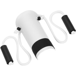 Unbranded Professional Elderly Sock Aid Tool Pulling Assist Device Patient Stocking Slider Unbranded Professional Elderly Sock Aid Tool Pulling Assist Device Patient Stocking Slider