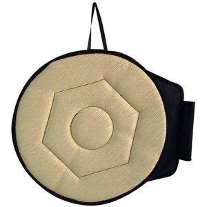 Unbranded 360 Rotating Seat Cushion,15.7in Seat Cushion Beige Unbranded 360 Rotating Seat Cushion,15.7in Seat Cushion Beige