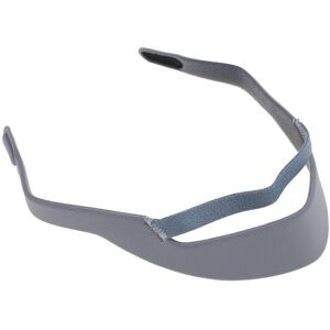 Unbranded (As show, One size) Headband Head Strap for Respironics Dreamwear CPAP/Bilevel V Unbranded (As show, One size) Headband Head Strap for Respironics Dreamwear CPAP/Bilevel V