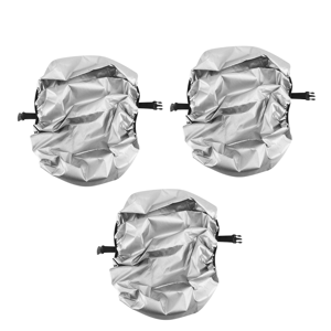 umærket Wheelchair Seat Cover Elasticated Waterproof Mobility Scooter umærket Wheelchair Seat Cover Elasticated Waterproof Mobility Scooter