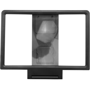 Semoic Screen Magnifier 3D Smart Mobile Phone Amplifier A Semoic Screen Magnifier 3D Smart Mobile Phone Amplifier A