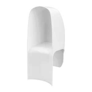 Saudism Toilet Splash Guard for Directs Urine Disability Elevated Training,Portable Rest Saudism Toilet Splash Guard for Directs Urine Disability Elevated Training,Portable Rest