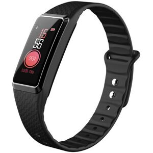 GreenZech (Red) Blood Pressure Oxygen Heart Rate Monitor Sport Fitness Tracker Bluetooth S GreenZech (Red) Blood Pressure Oxygen Heart Rate Monitor Sport Fitness Tracker Bluetooth S