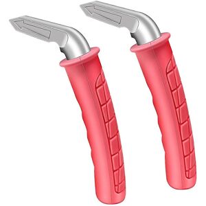 Unbranded For Car Handle Assist Elderly Car Door Handle Portable Assistive Deviceb Unbranded For Car Handle Assist Elderly Car Door Handle Portable Assistive Deviceb