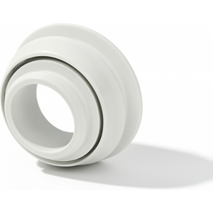 Resmed AirFit F40 QuietAir vent ring Resmed AirFit F40 QuietAir vent ring