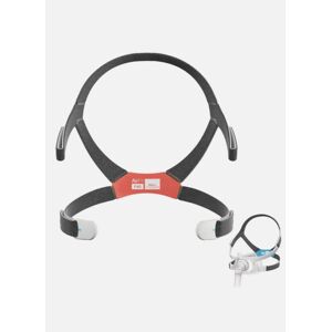 (Standard) Resmed AirFit F40 Headgear (Standard) Resmed AirFit F40 Headgear